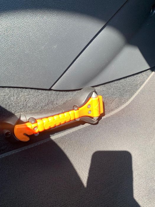 Peugeot 508 Sedan 1.6 Benzinar 156 CP | Cutie Automată | Euro 5