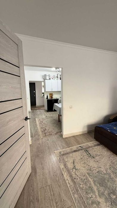 Продается дом. с.Карабулак (не Ключи)