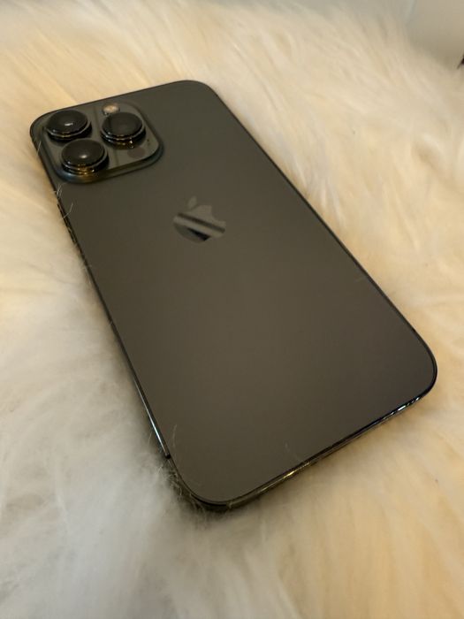 Iphone 13 Pro - 1 TB