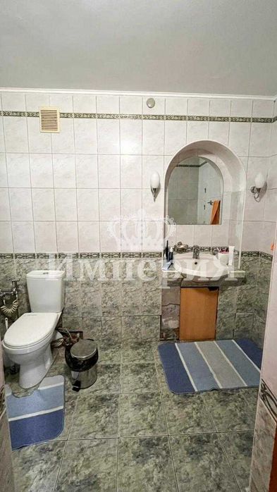 Частный дом центр Суйениш