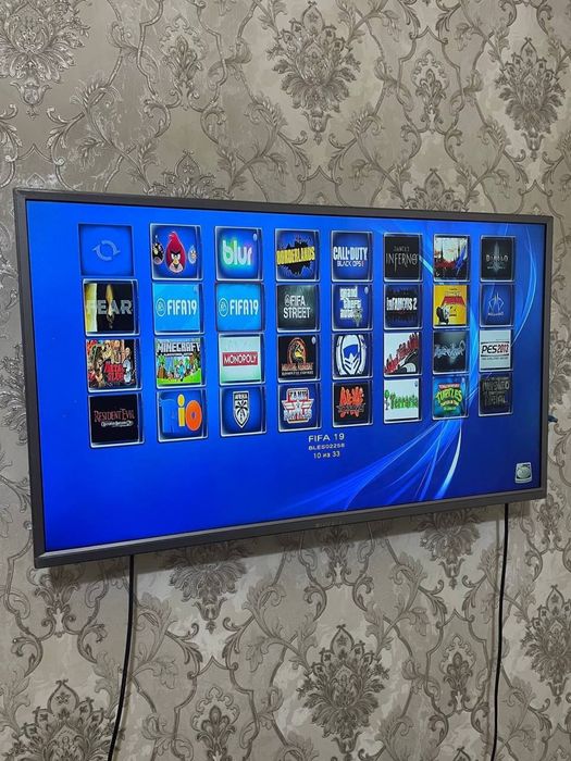 Ps3 slim ideal
