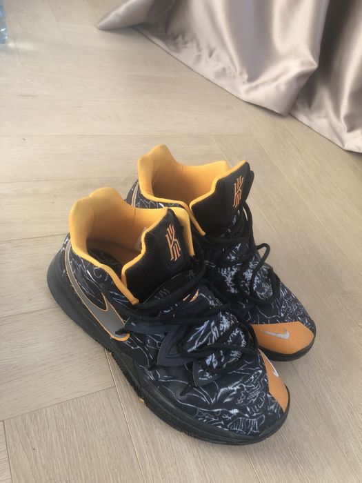 Jordan 5 Tako pe