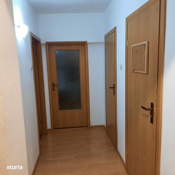 Apartament 2 camere, Colentina, Kaufland