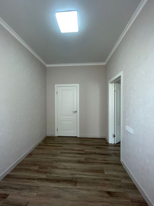 Продам 2-х ком .кв .ЖК «Омега».