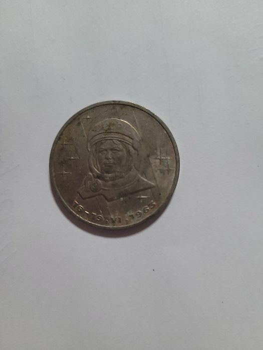 Продам монеты коллекционные!