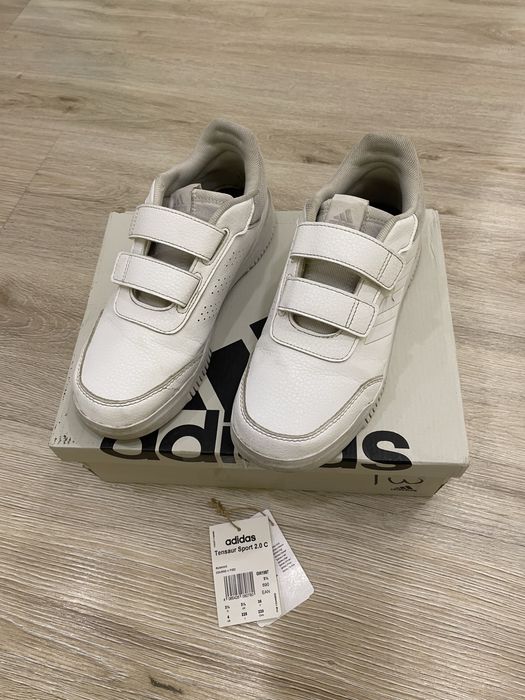 Adidas оригинал размер 35-36