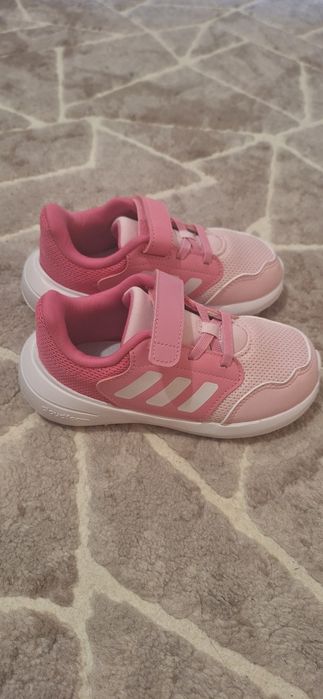 Децки маратонки Adidas