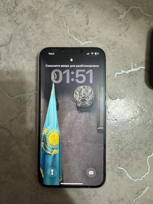 iPhone 14 айфон 14