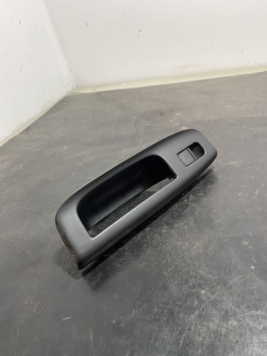 Maner stanga spate Volkswagen Sharan 1.9 TDI 2001-2010 Ford galaxy