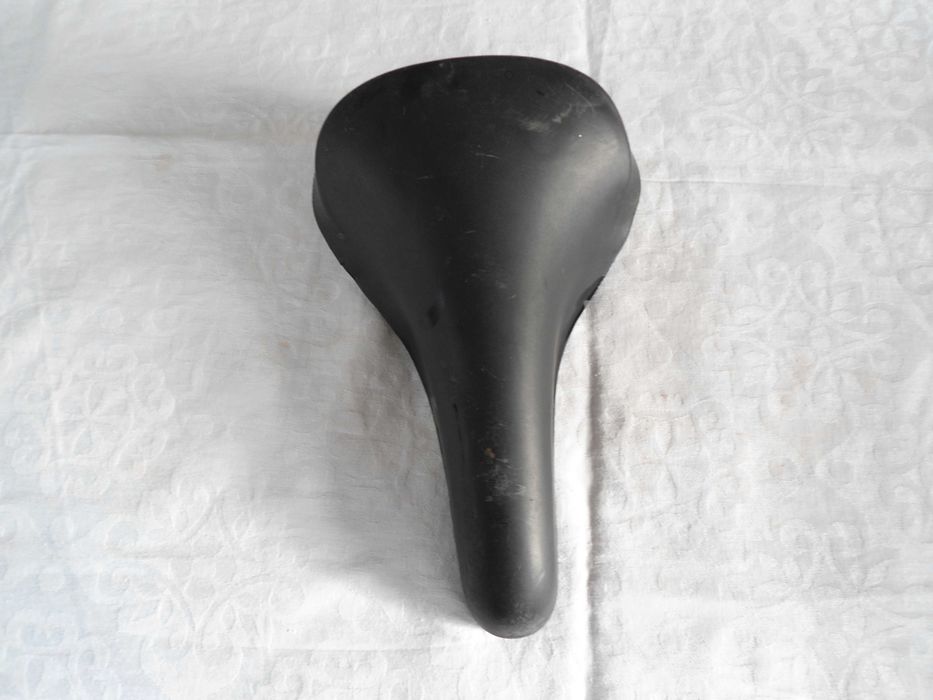 Части за Балканче