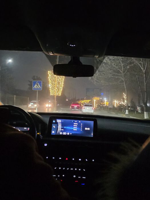 2023 охир прапан стеч койилган холати идиялни без лук