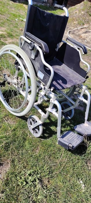 Коляска состояние хорошее