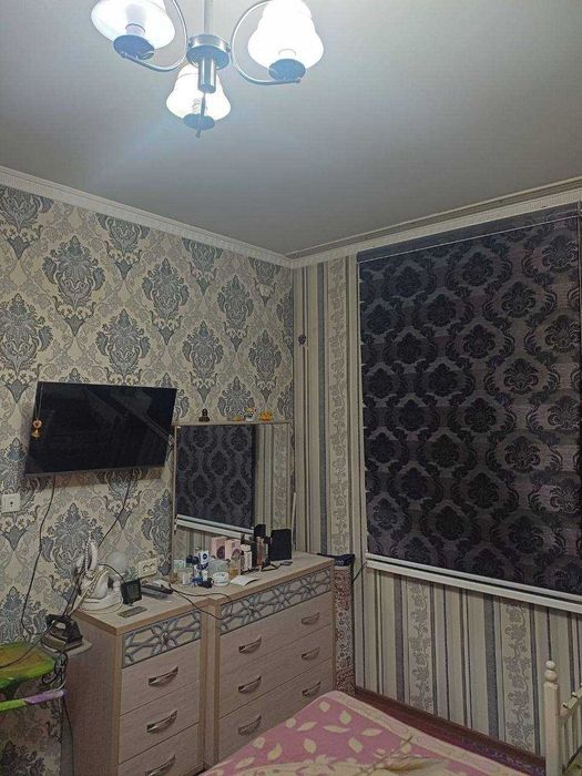 Uchtepa 2 xona kod 314