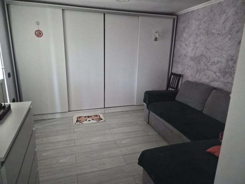 Casă de vânzare, proprietar direct
