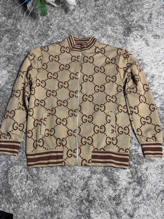 Jacheta Gucci Premium