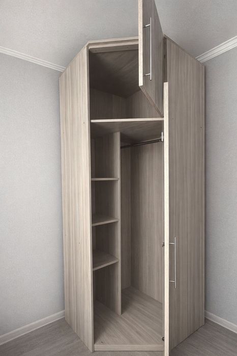 Продам шкаф в хорошем сост