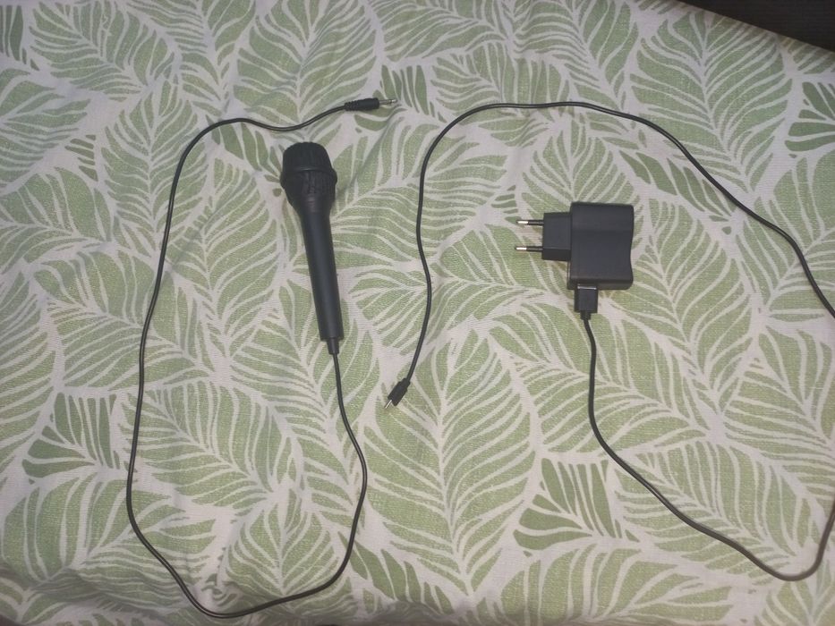 Синтезатор DaVinci 61 клавиша