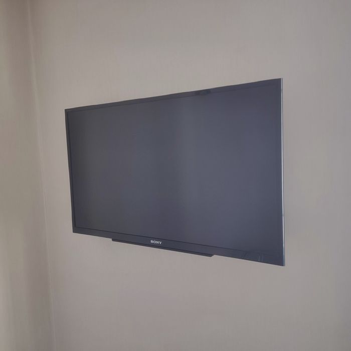 Телевизор Sony Bravia