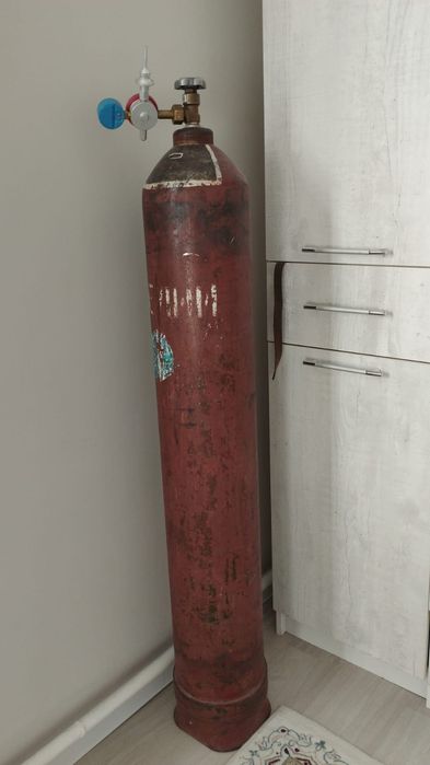 гелии балон сатылады