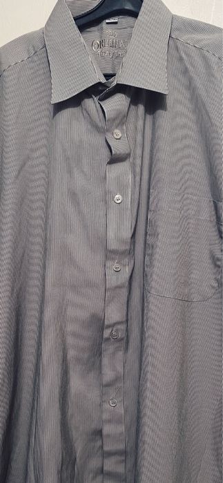 Рубашки мужские