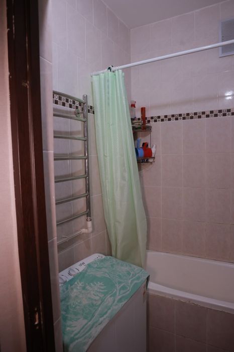 квартира сотилади 65.5 кв  Термиз шахар марказидан. . НАРХИ 545 МЛН