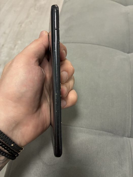 Samsung Galaxy A20 32GB Dual-Sim