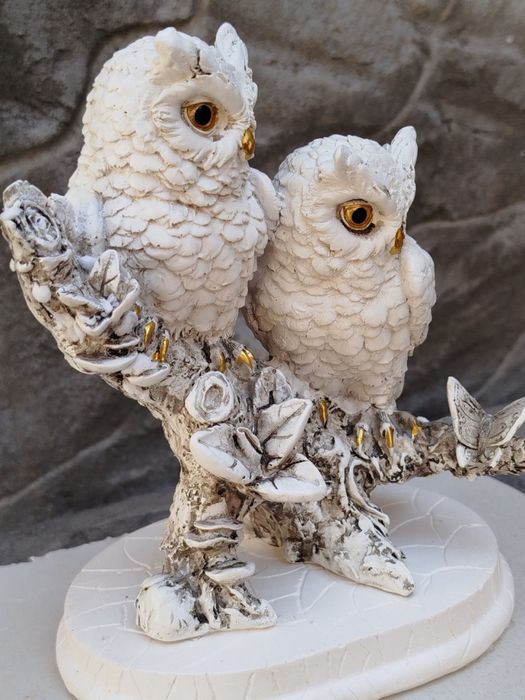 Продаются красивые сувениры отличный подарок !