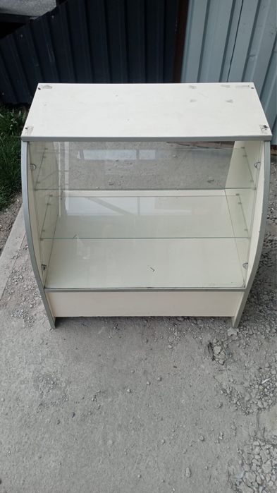 продам полки для магазина