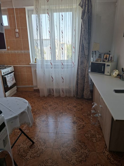 Vand apartament cf3
