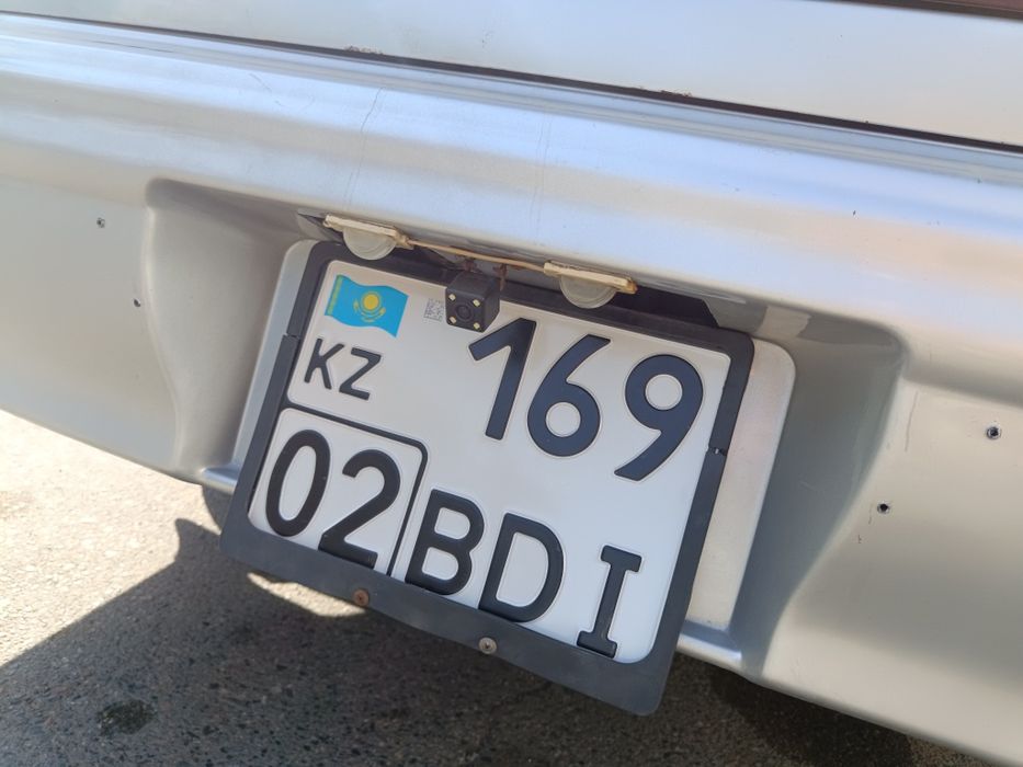 Авто в рассрочку без банка