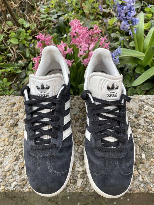 Adidas сникърси Gazelle | 37 номер