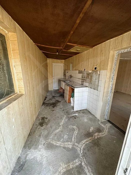 Продава се Къща в с. Комунари, Област Варна - 120 кв.м за 184 €/кв.м - Снимка #5