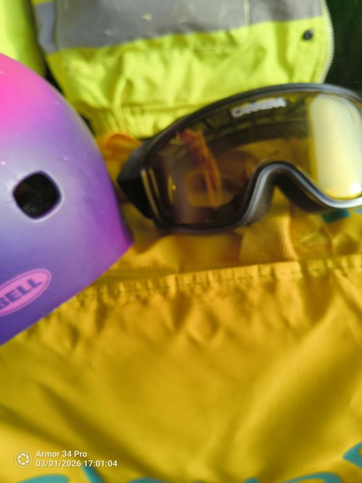 Casca moto,bicicleta ,marimea M