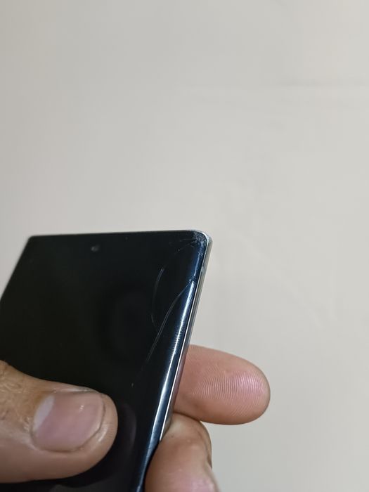 Galaxy Note 10 5G 256GB sotiladi