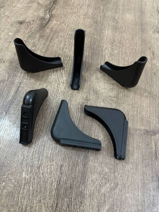 Парта стуллар учун керакли махсулотлар