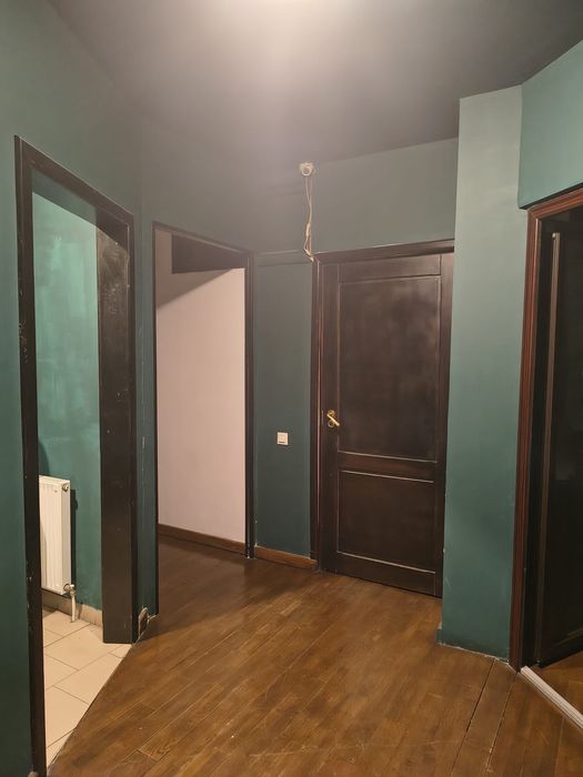 Inchiriez Spatiu Pentru Birouri 50mp