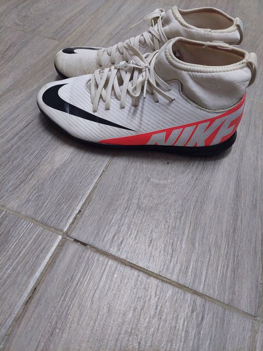 Стоножки найк 38номер