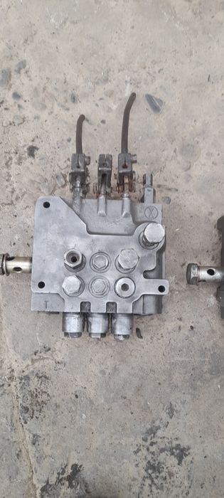 Распдетел.сотилади.караники.бошка.нарсага.хам.ишлатса.булади.