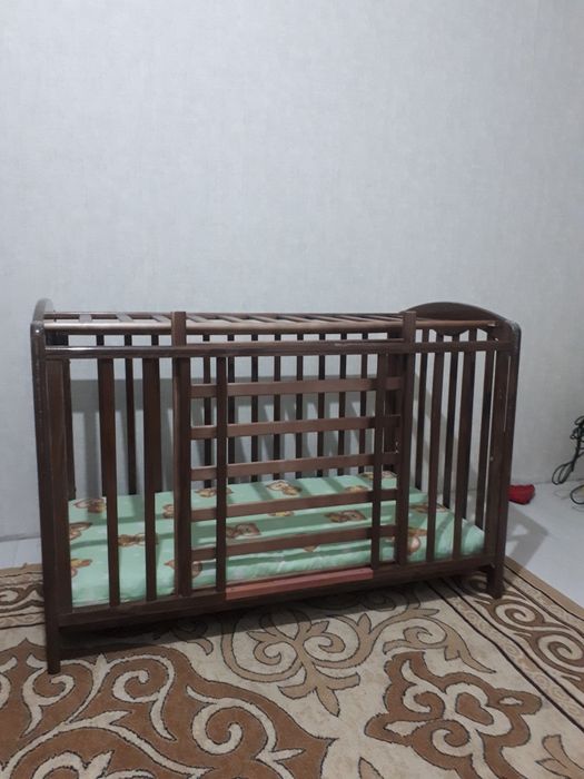 Клетка (вальер) для собак