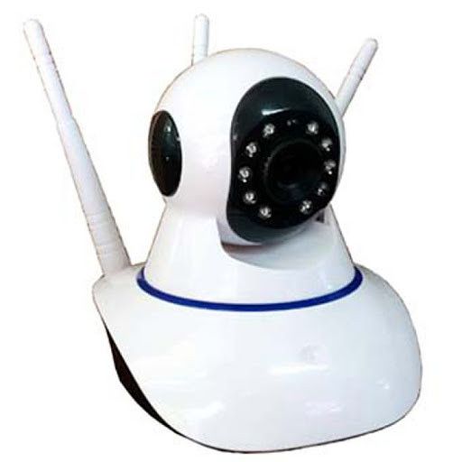 Видео наблюдение в широком ассортименте