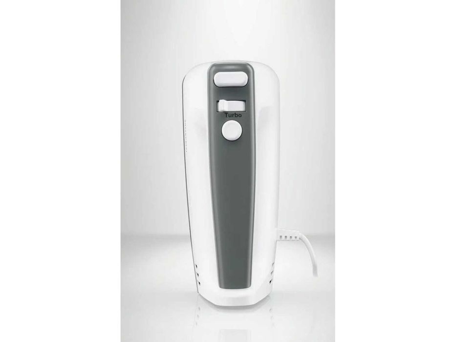 Ръчен миксер SILVERCREST 300W