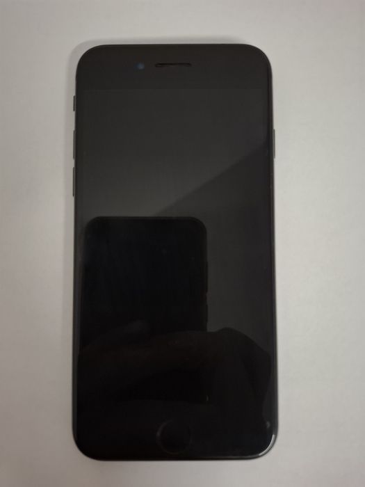 Iphone SE a 2a generație