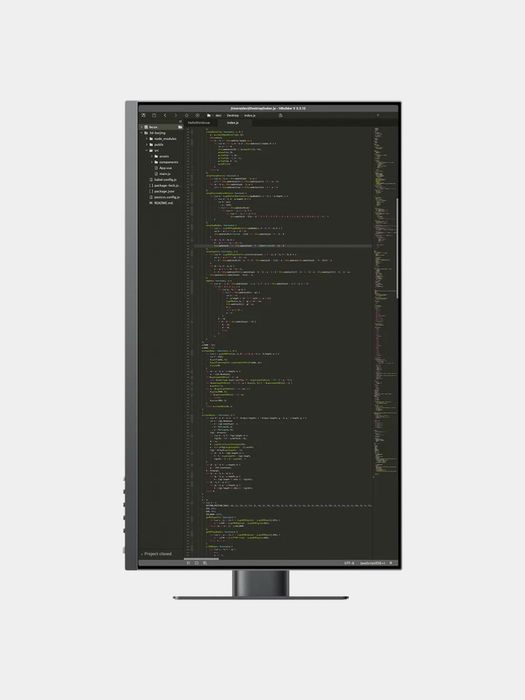 Mi 27 Xiaomi 2K Gaming Monitor IPS 165Hz 4mc UHD 2560x1440 HDMI port