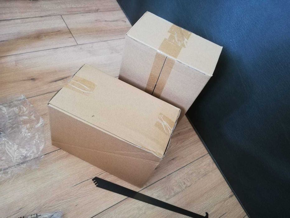 моющий пылесос RAUDEN (немецкий бренд)