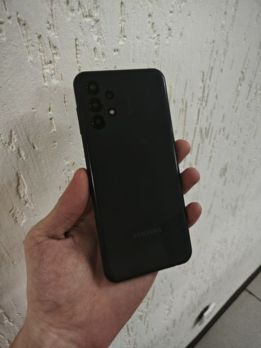 Samsung galaxy a13 128гб