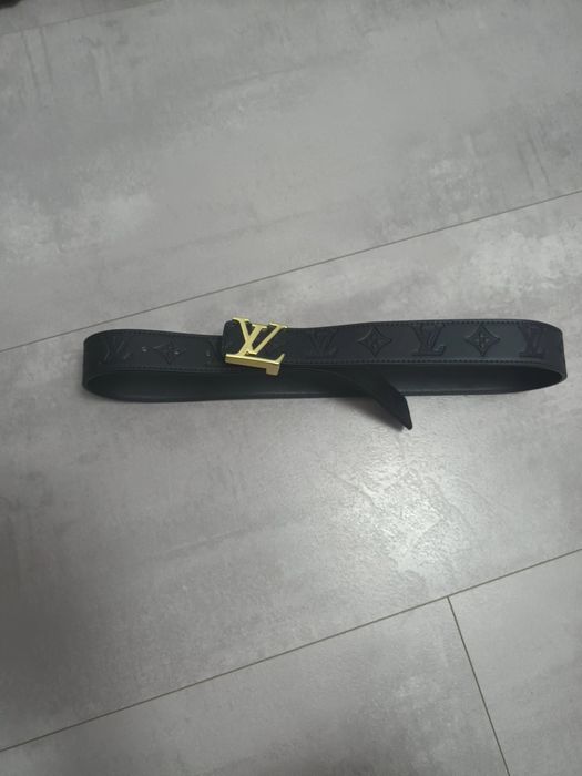 Curea louis vouitton