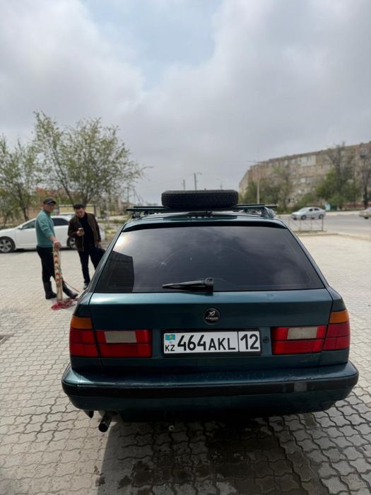Продам или обмен бмв 525