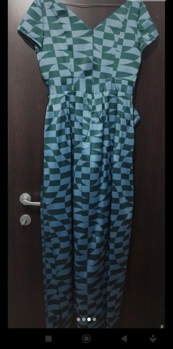 Rochie seara Alexandra Ghiorghie