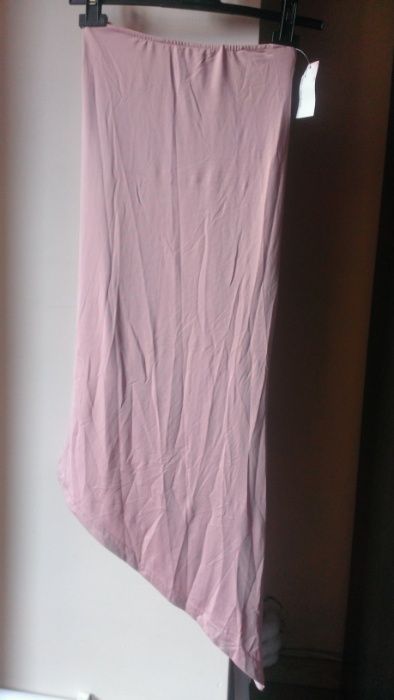 fusta dama noua cu eticheta