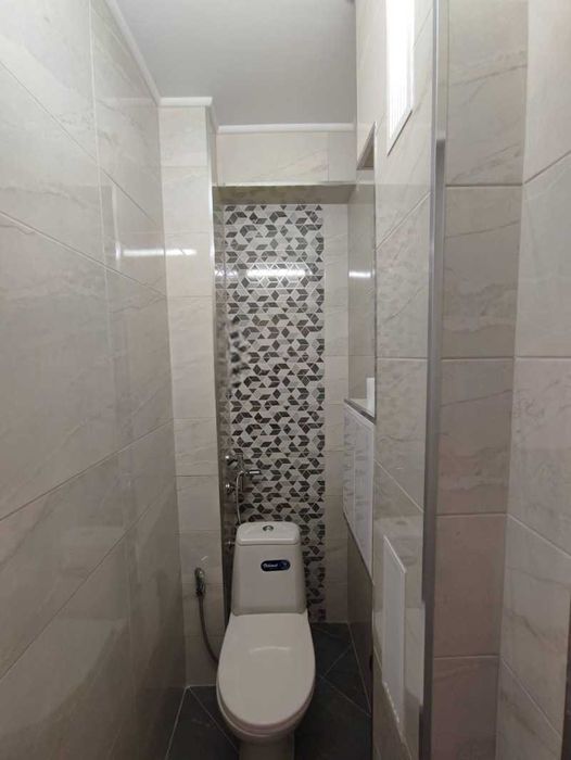 Дава се под наем Тристаен апартамент в София, Оборище - 80 кв.м за 994.5 € - Снимка #9